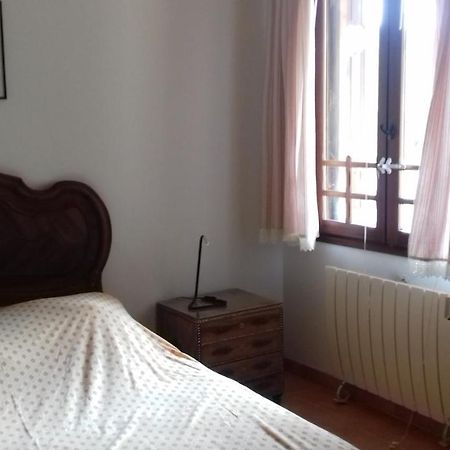 Chez Sheila Daire Cucugnan Dış mekan fotoğraf