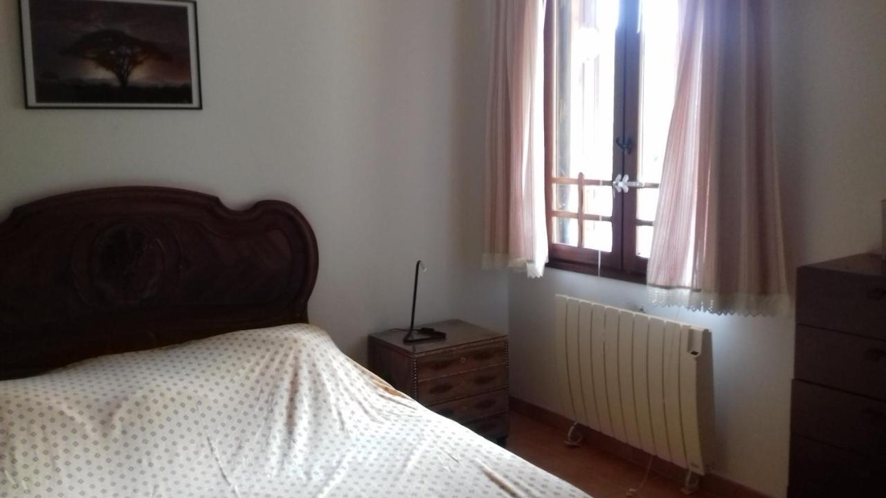 Chez Sheila Daire Cucugnan Dış mekan fotoğraf
