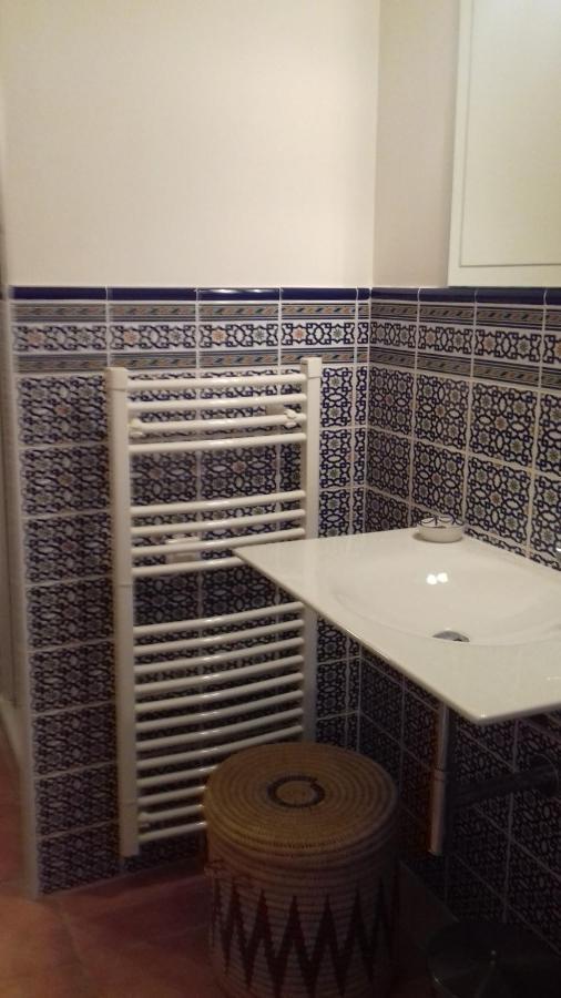 Chez Sheila Daire Cucugnan Dış mekan fotoğraf